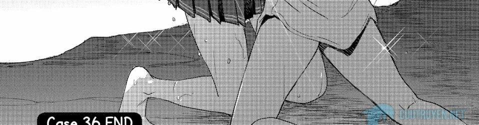 Sounan Desu Ka? 36 trang 56