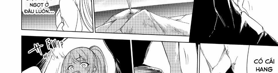 Sounan Desu Ka? 36 trang 9