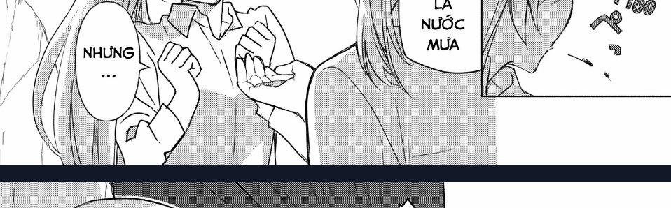 Sounan Desu Ka? 37 trang 11