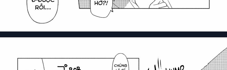 Sounan Desu Ka? 37 trang 16