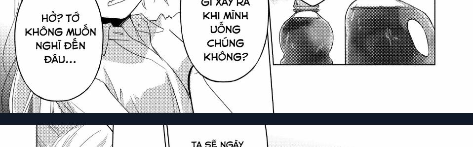 Sounan Desu Ka? 37 trang 25