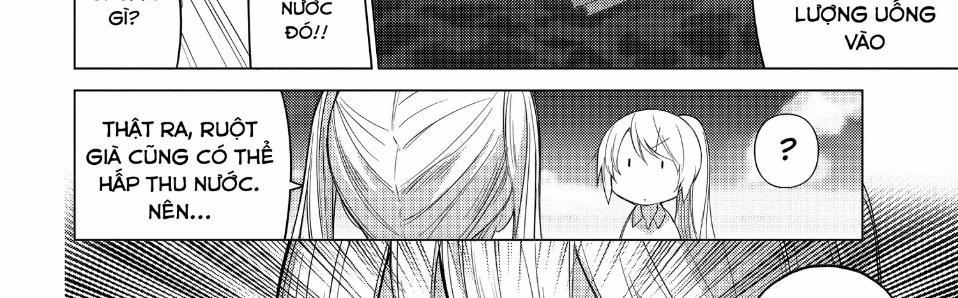 Sounan Desu Ka? 37 trang 27