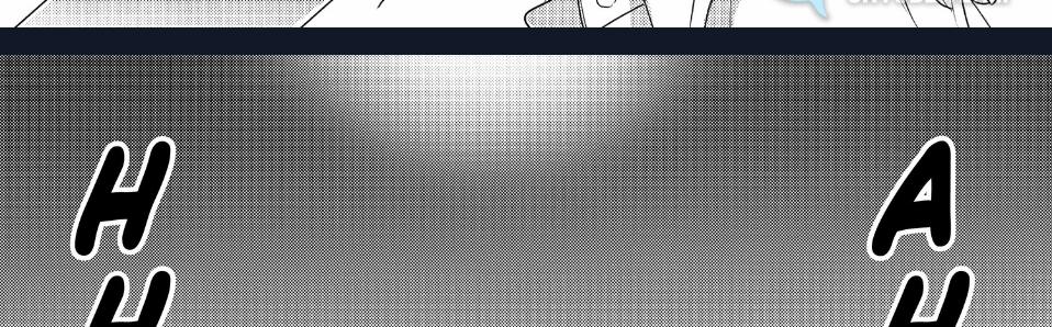 Sounan Desu Ka? 37 trang 35