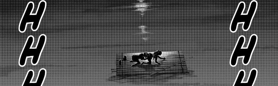 Sounan Desu Ka? 37 trang 37