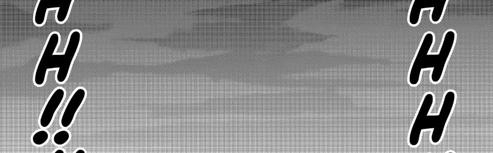 Sounan Desu Ka? 37 trang 38