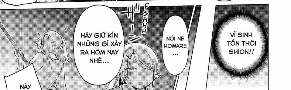 Sounan Desu Ka? 37 trang 43