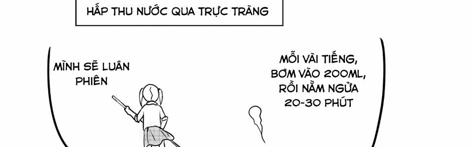 Sounan Desu Ka? 37 trang 50