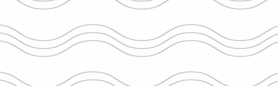 Sounan Desu Ka? 37 trang 54