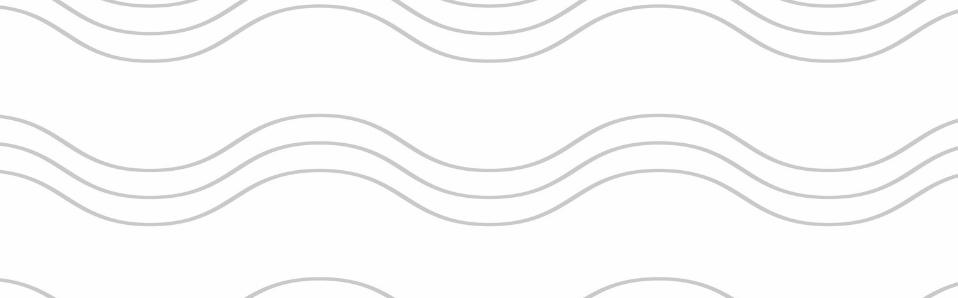 Sounan Desu Ka? 37 trang 55