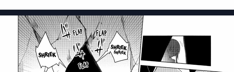 Sounan Desu Ka? 37 trang 7