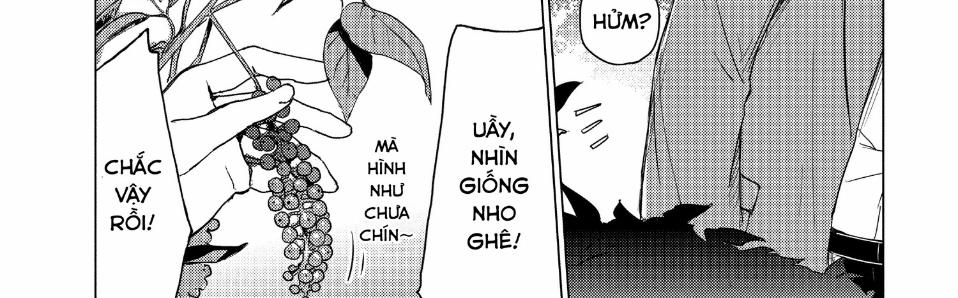 Sounan Desu Ka? 38 trang 14