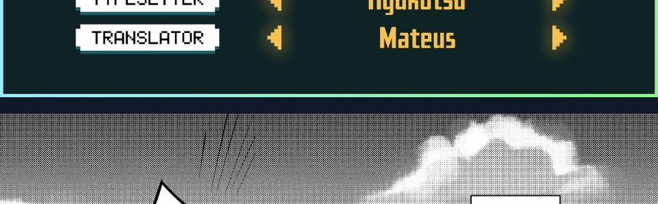 Sounan Desu Ka? 38 trang 2