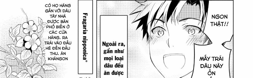 Sounan Desu Ka? 38 trang 24