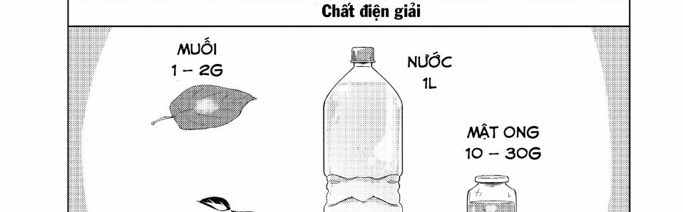 Sounan Desu Ka? 38 trang 40