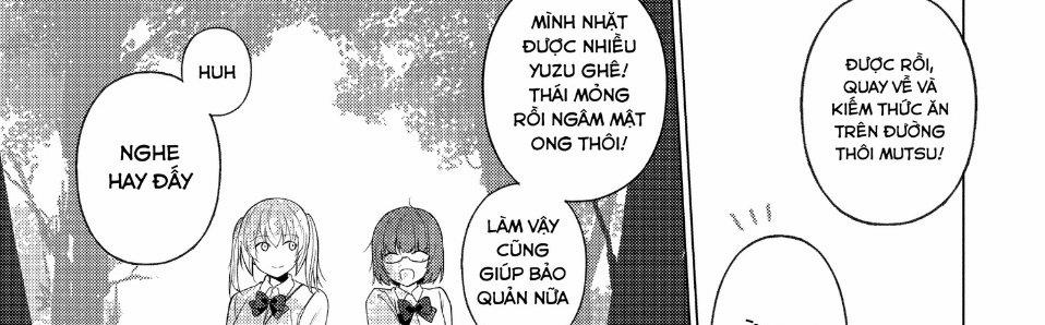 Sounan Desu Ka? 38 trang 52