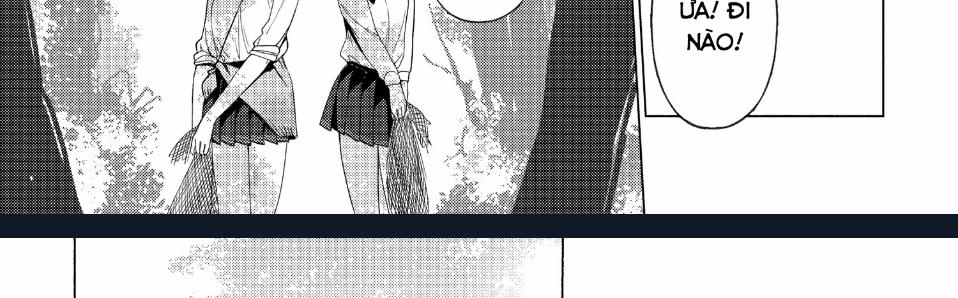 Sounan Desu Ka? 38 trang 53