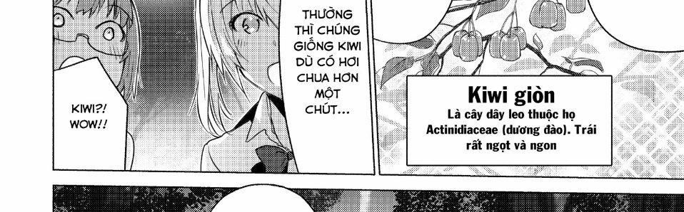 Sounan Desu Ka? 38 trang 56