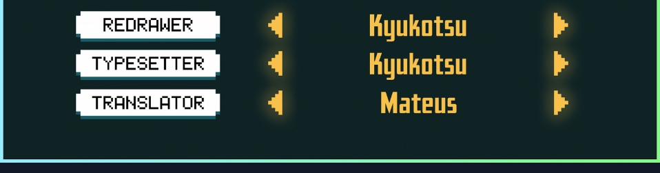 Sounan Desu Ka? 39 trang 2