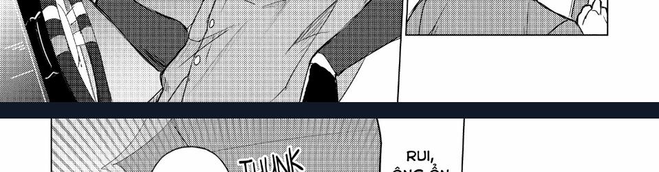 Sounan Desu Ka? 39 trang 30