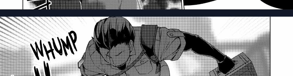 Sounan Desu Ka? 39 trang 36