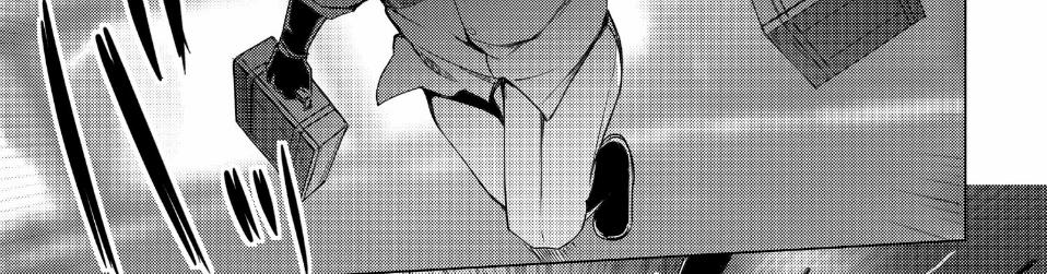 Sounan Desu Ka? 39 trang 37