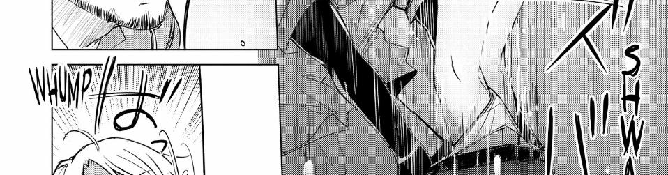 Sounan Desu Ka? 39 trang 45