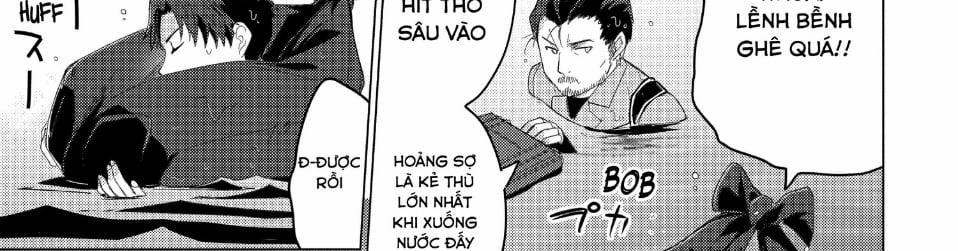 Sounan Desu Ka? 39 trang 49