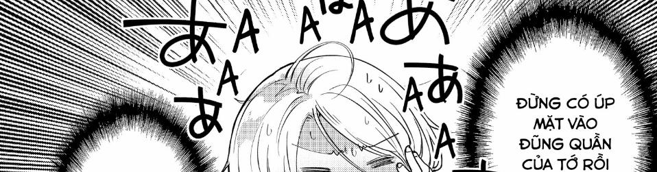 Sounan Desu Ka? 39 trang 52