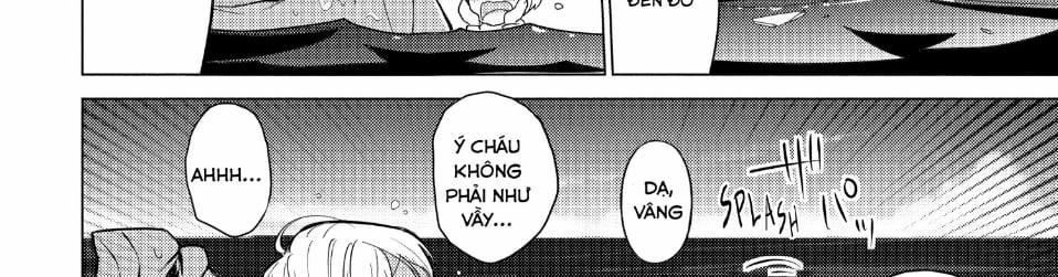 Sounan Desu Ka? 39 trang 56