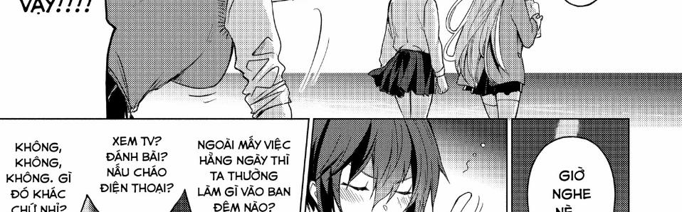 Sounan Desu Ka? 40 trang 22