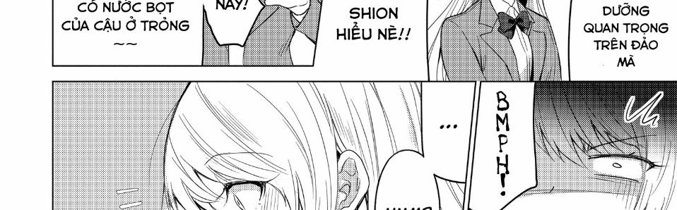 Sounan Desu Ka? 40 trang 26