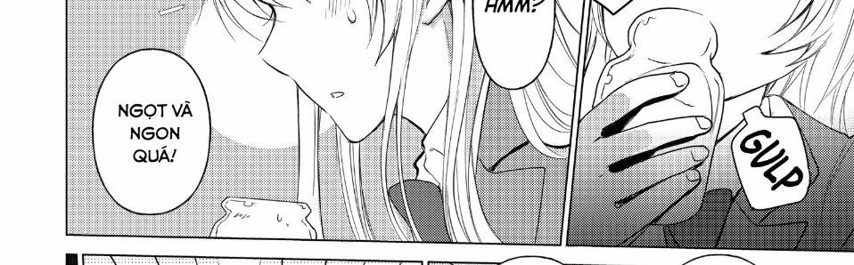 Sounan Desu Ka? 40 trang 28