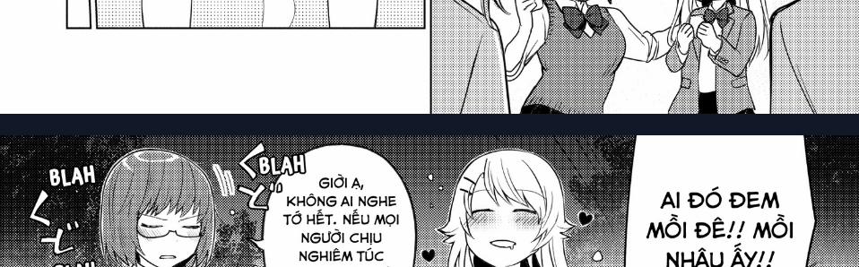 Sounan Desu Ka? 40 trang 30