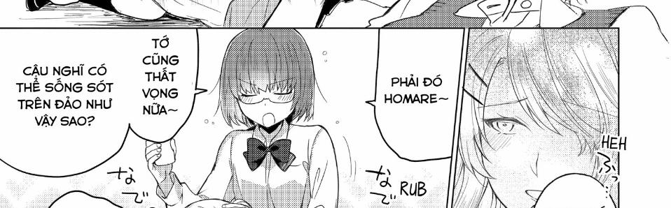 Sounan Desu Ka? 40 trang 32