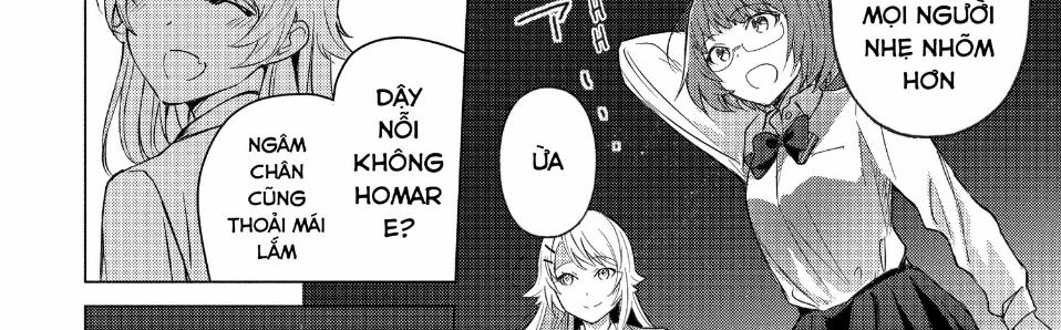 Sounan Desu Ka? 40 trang 37