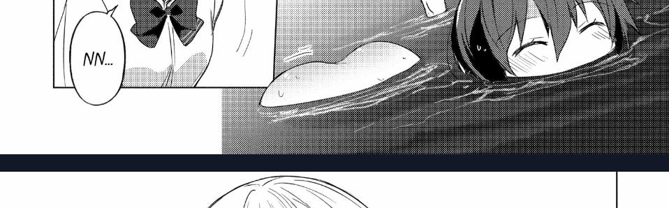 Sounan Desu Ka? 40 trang 39