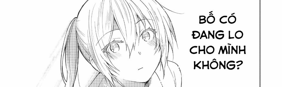 Sounan Desu Ka? 40 trang 40