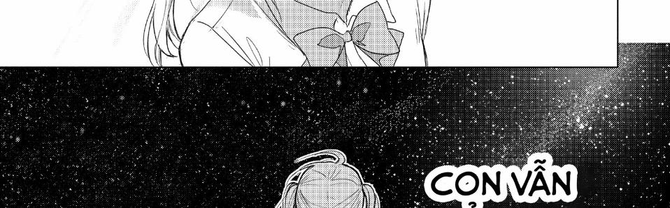 Sounan Desu Ka? 40 trang 41