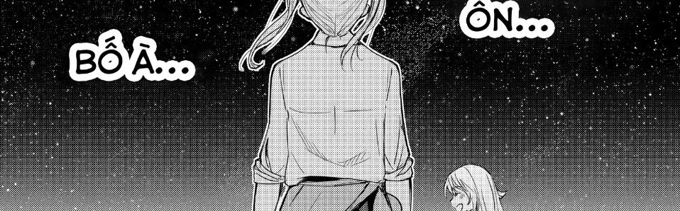 Sounan Desu Ka? 40 trang 42