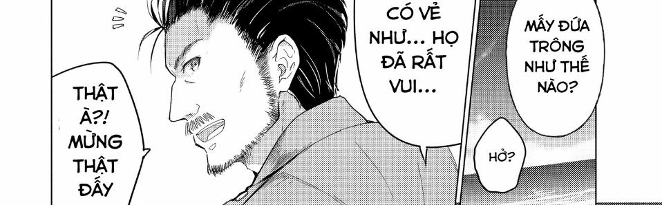 Sounan Desu Ka? 40 trang 46