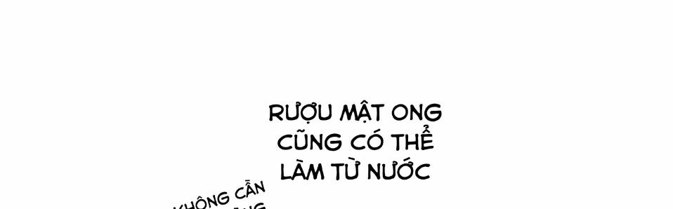 Sounan Desu Ka? 40 trang 48