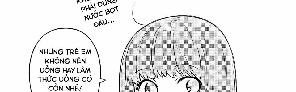 Sounan Desu Ka? 40 trang 51