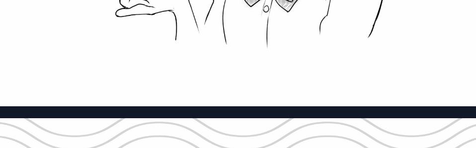 Sounan Desu Ka? 40 trang 53