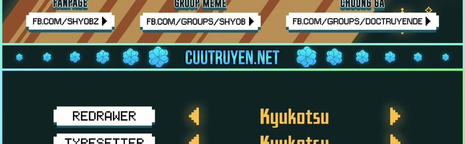 Sounan Desu Ka? 41 trang 1