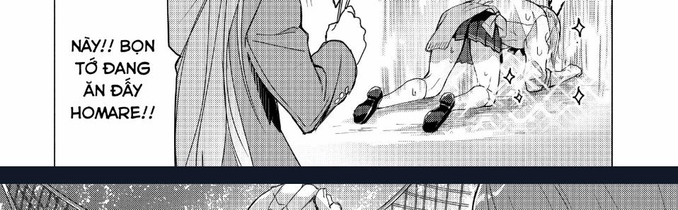 Sounan Desu Ka? 41 trang 11