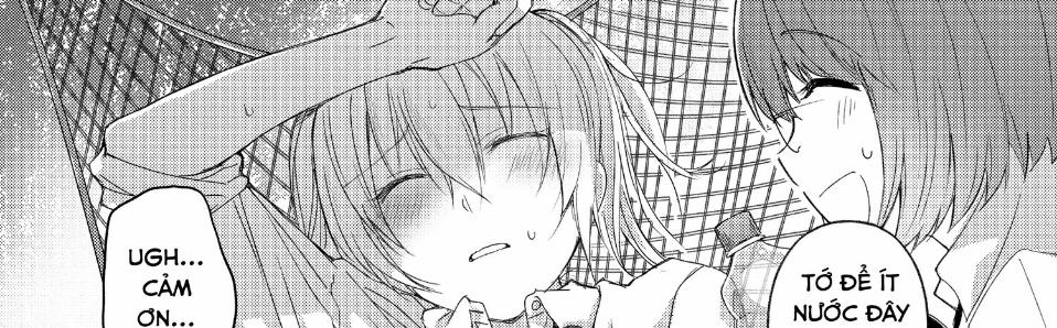 Sounan Desu Ka? 41 trang 12