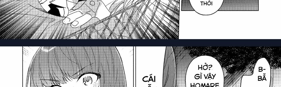 Sounan Desu Ka? 41 trang 16