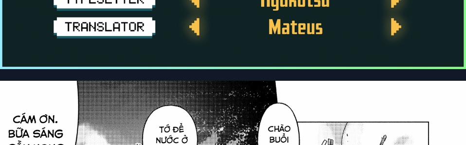 Sounan Desu Ka? 41 trang 2