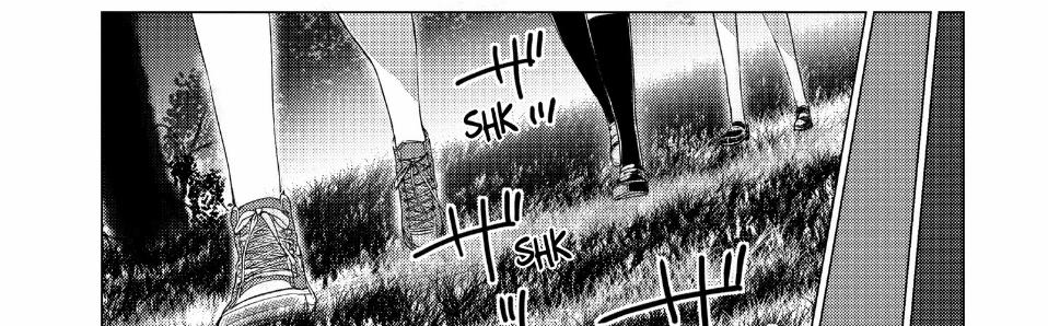 Sounan Desu Ka? 41 trang 23