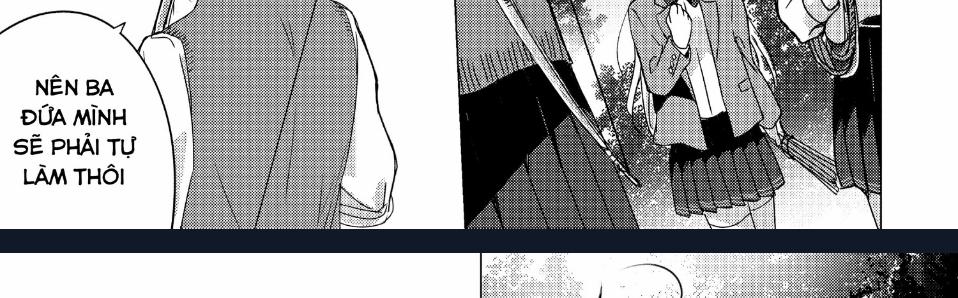 Sounan Desu Ka? 41 trang 25